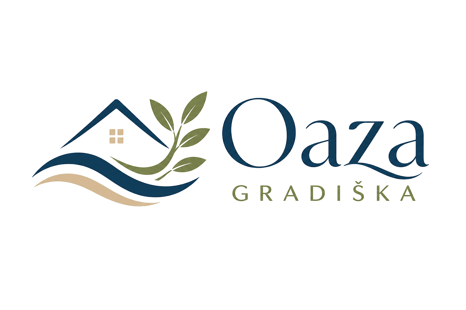 Oaza Gradiška
